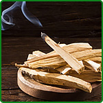 Palo Santo