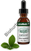 Algas NutraMedix 30ml