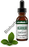 Burbur Detox NutraMedix 30ml