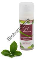 Żel z kasztanowca 50ml