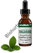 Tangarana NutraMedix 30ml