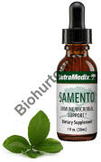 Samento NutraMedix (Borelioza)