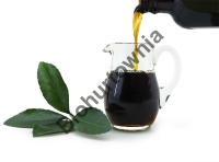 Korzeń szczeci - wyciąg, ekstrakt w kroplach 250ml/500ml Promocja