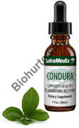 Condura Comfort NutraMedix 30ml