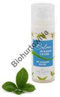 Balsam na mięśnie i stawy 50ml