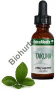 Takuna Microbial Defense NutraMedix 30ml/60ml