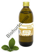 Złoto koloidalne - nanokoloidalne 50ppm - 500ml