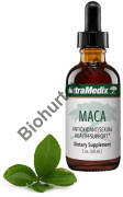 Maca Nutramedix 60ml