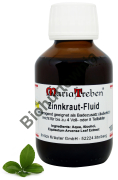 Wyciąg- ekstrakt ze skrzypu polnego 100ml