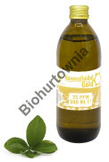 Złoto koloidalne - nanokoloidalne  25ppm - 500ml