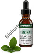Mora Microbial Defence Nutramedix 30ml