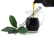 Korzeń szczeci - wyciąg, ekstrakt w kroplach 30ml/100ml