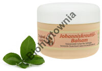 Balsam z olejem z dziurawca 100ml