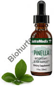 Pinella Nutramedix 30ml