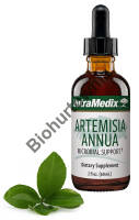 Artemisia Annua NutraMedix 60ml