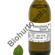 Srebro - nanokoloid srebra 100ppm - 100ml/250ml/500ml - 3