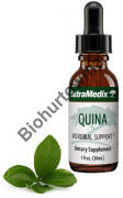 Quina Microbial Defence NutraMedix 30ml